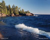 Lake Superior, Ontario