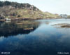 Sandbanks Provincial Park, Newfoundland