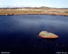 Burgeo, Newfoundland