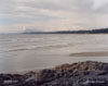 Wickaninnish Beach, Pacific Rim National Park, British Columbia