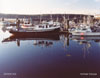 Port McNeil Harbour I, British Columbia