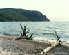 Old Woman Bay, Ontario